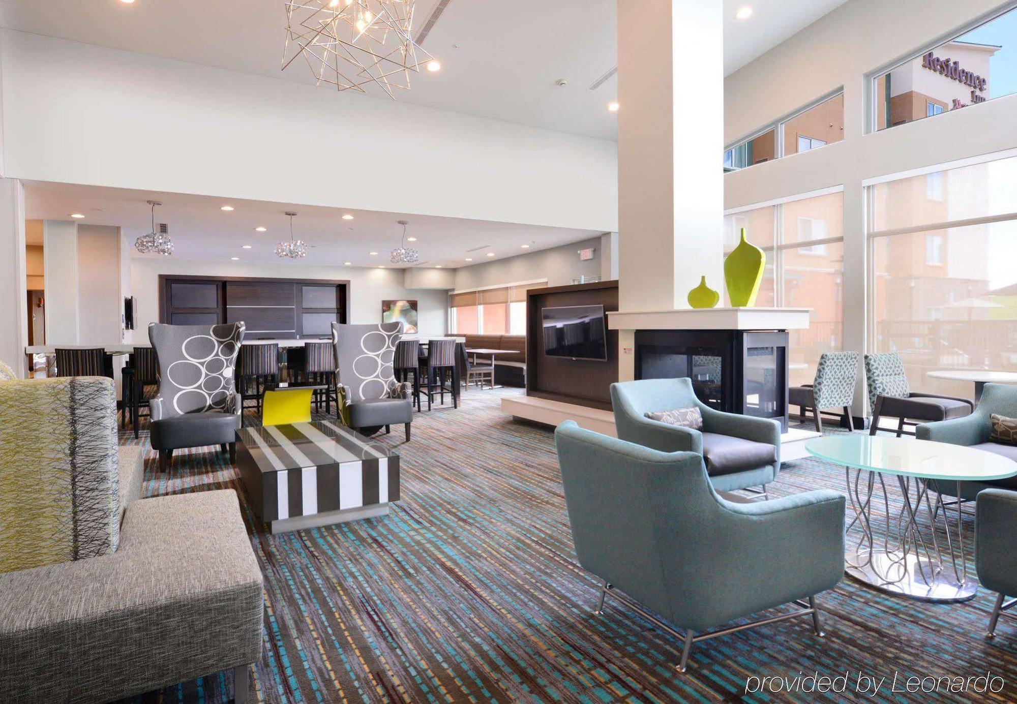 Hampton Inn And Suites Houston Pasadena Buitenkant foto
