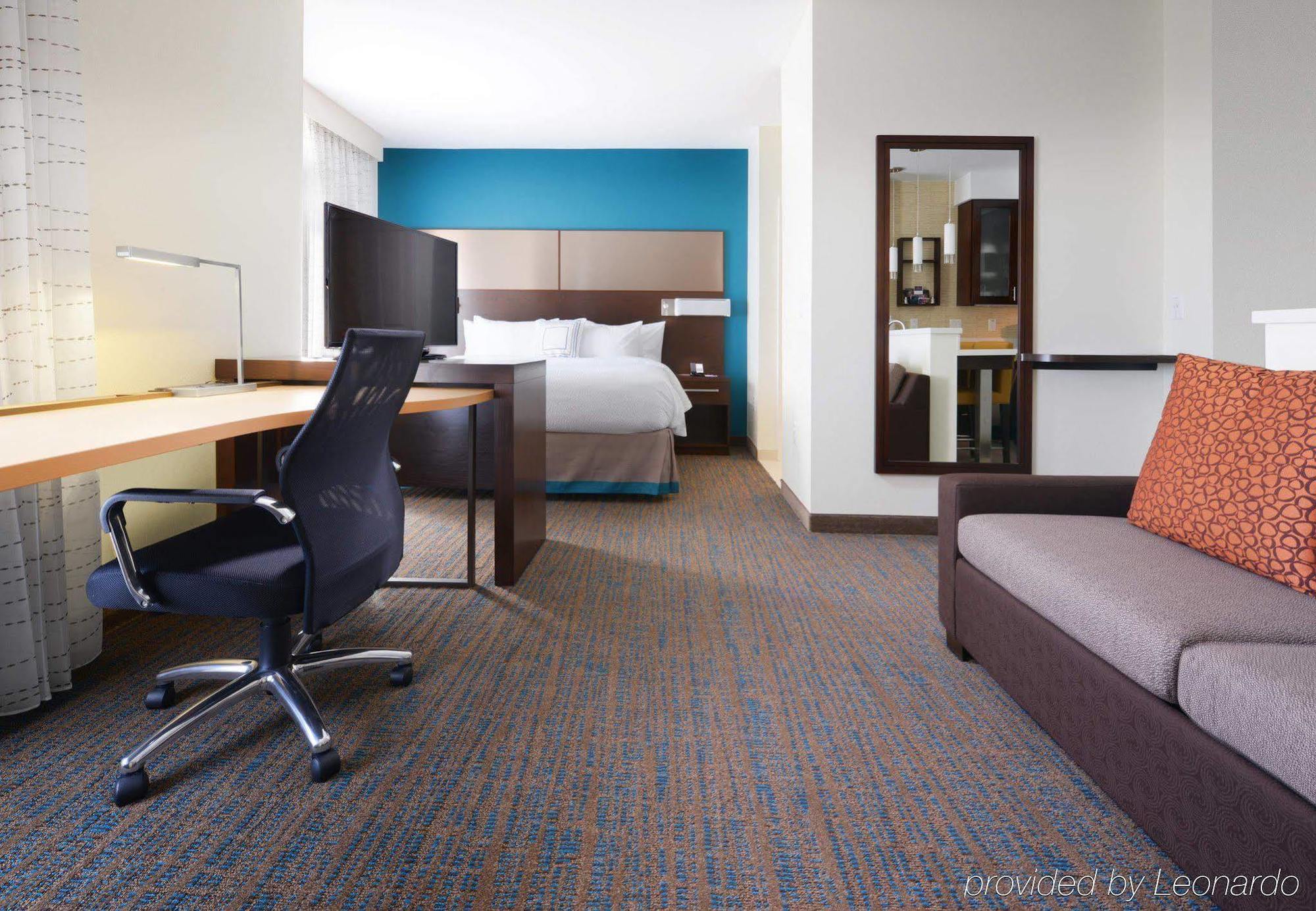 Hampton Inn And Suites Houston Pasadena Buitenkant foto