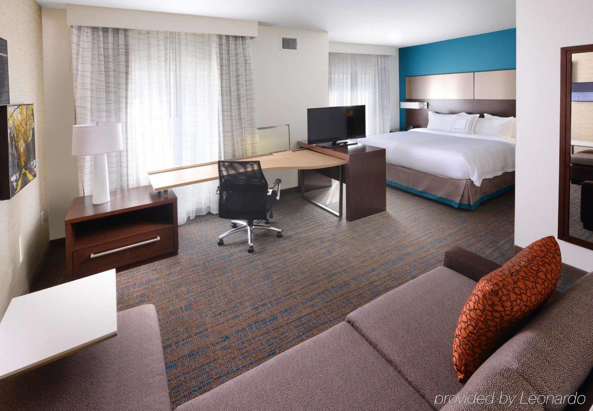 Hampton Inn And Suites Houston Pasadena Buitenkant foto
