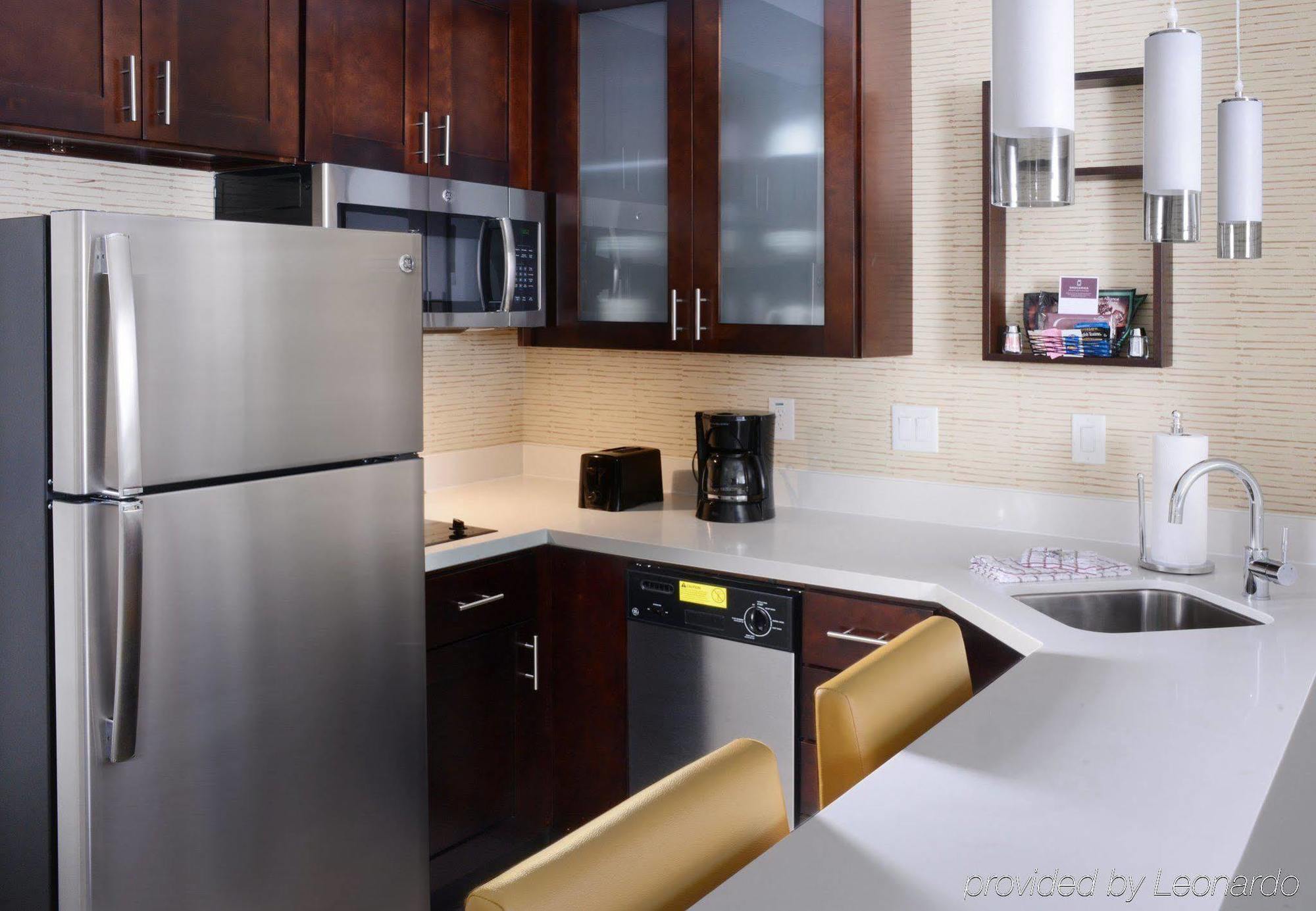 Hampton Inn And Suites Houston Pasadena Buitenkant foto