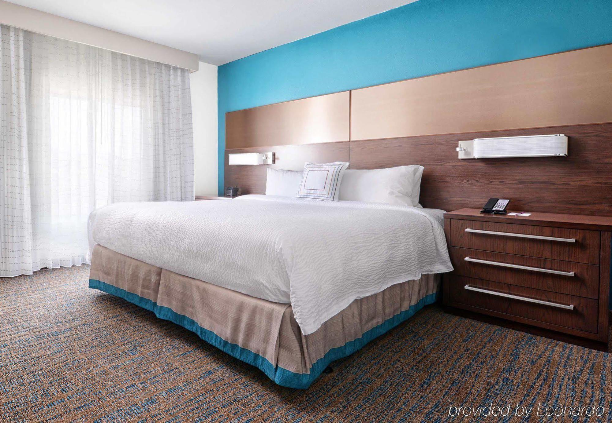 Hampton Inn And Suites Houston Pasadena Buitenkant foto