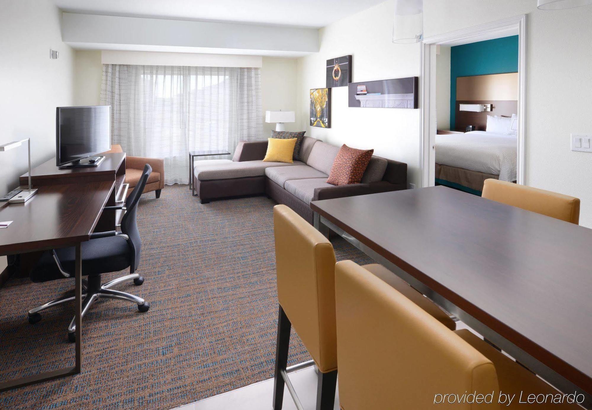 Hampton Inn And Suites Houston Pasadena Buitenkant foto