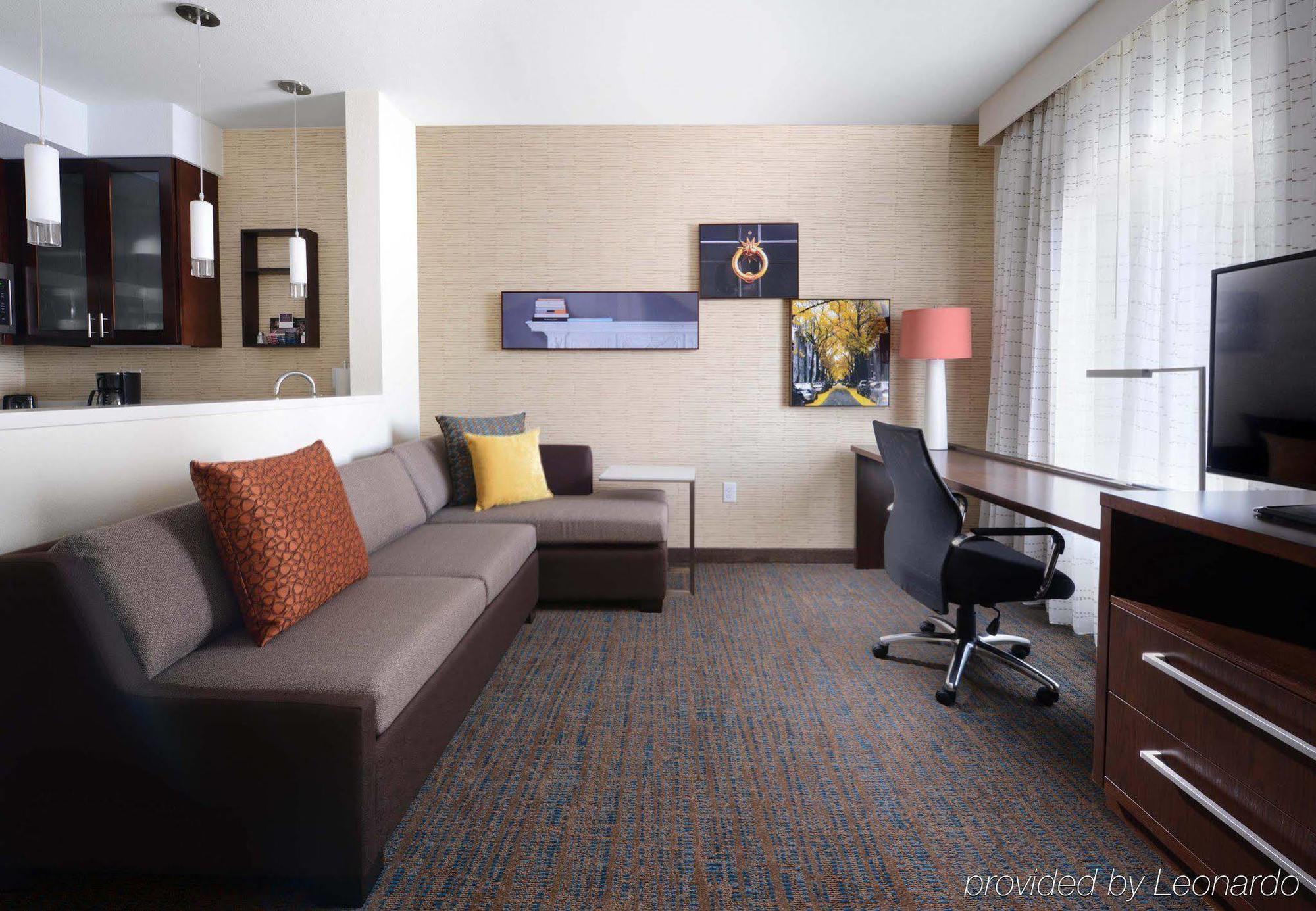 Hampton Inn And Suites Houston Pasadena Buitenkant foto