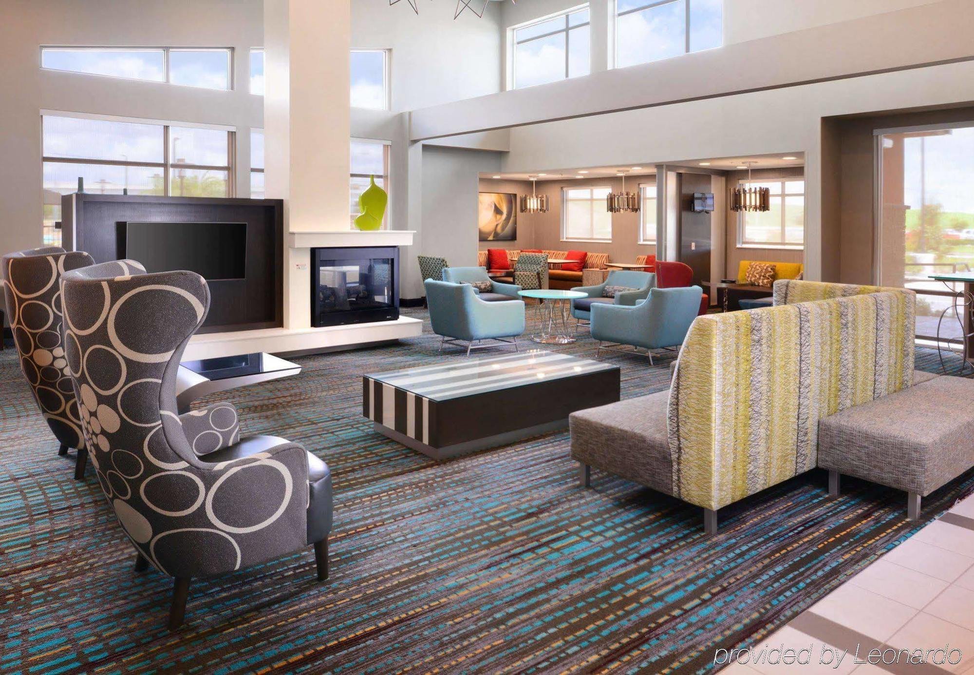 Hampton Inn And Suites Houston Pasadena Buitenkant foto