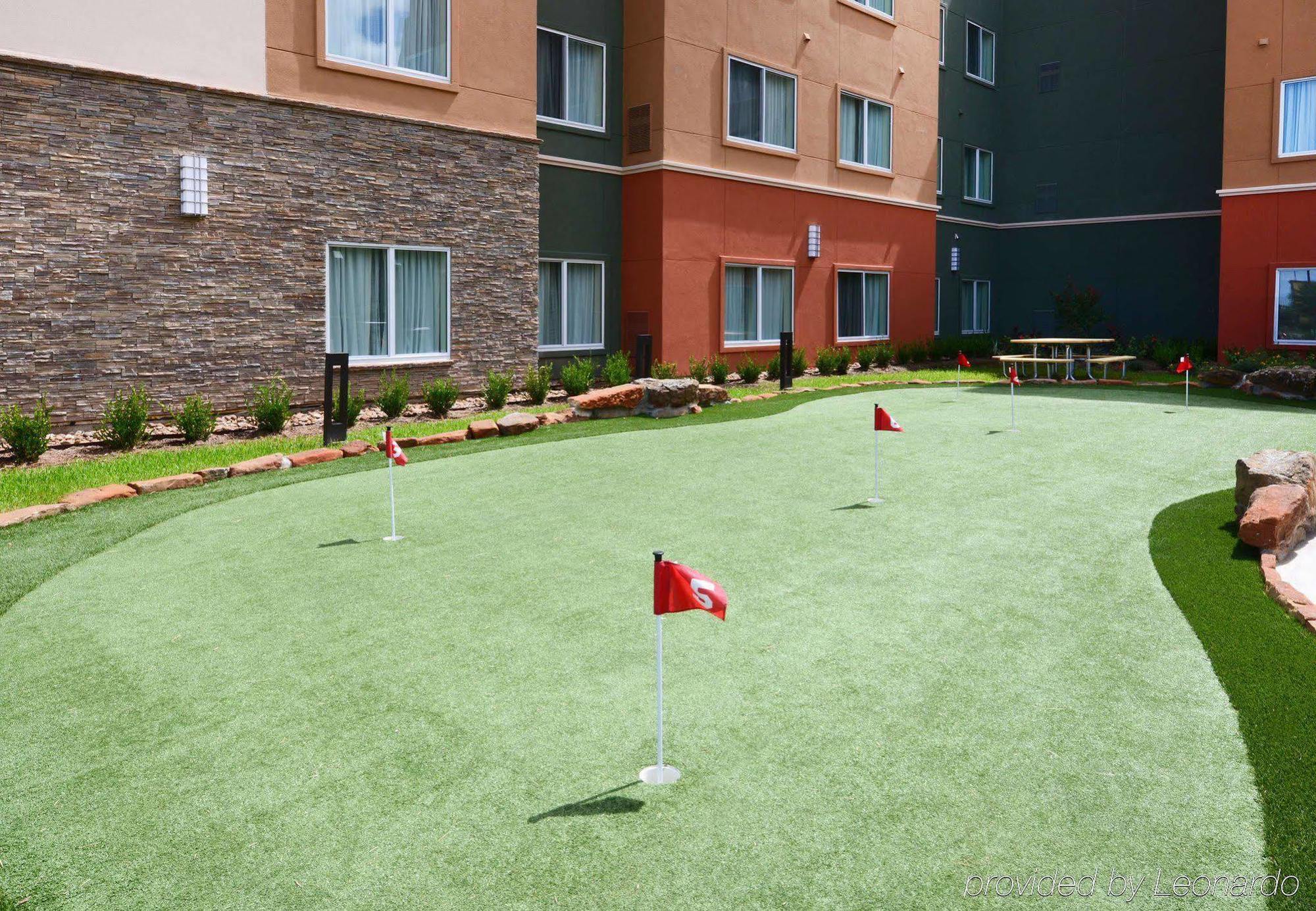 Hampton Inn And Suites Houston Pasadena Buitenkant foto